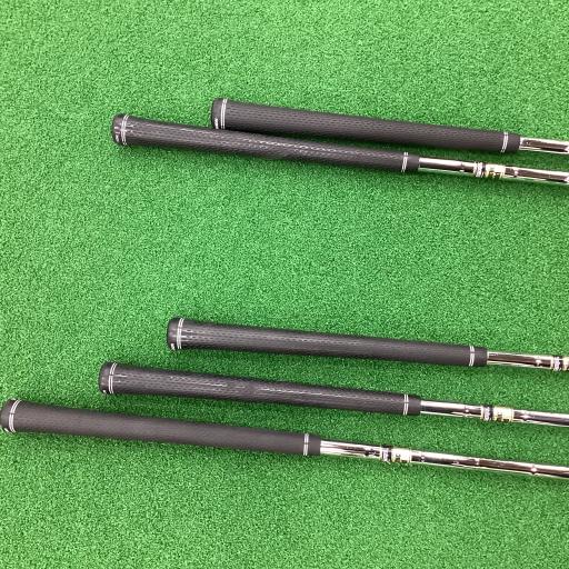 �r�q�h�w�n�m�@�y�V�U�T�@�@�U�r�i���{���F�T�{�Z�b�g�j