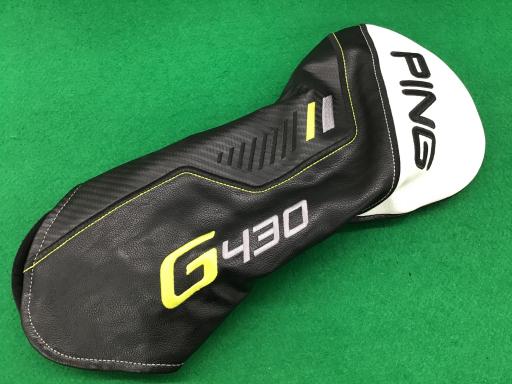 �f�S�R�O�@�l�`�w�@�@�X°