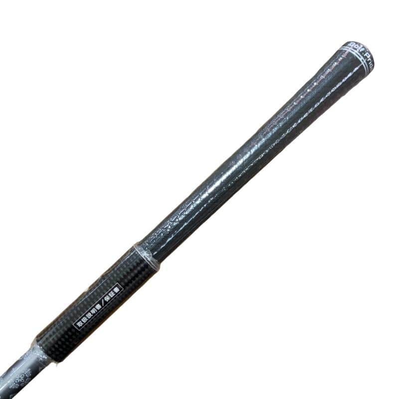 �q�n�f�t�d�@�r�s�@�l�`�w�@�e�`�r�s�@�t�U�@���f�B�[�X