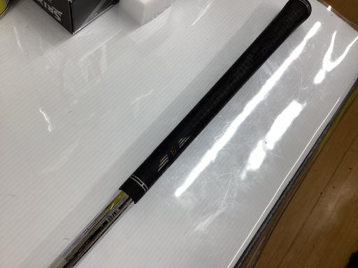 unjdx@enqfdciQOPVj@TW°^PQ°j