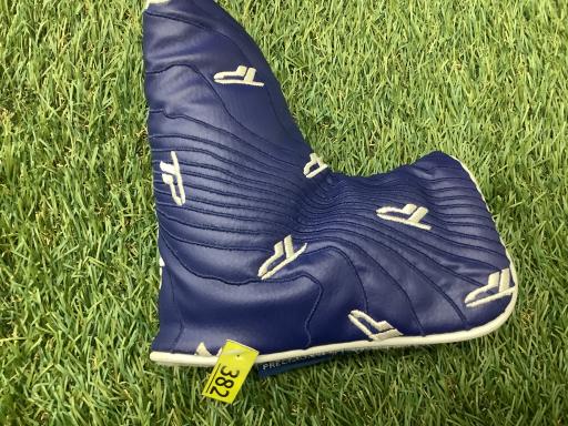 so@bnkkdbshnm@gxcqn@ak`rs@cdk@lnmsd@saP@RRC`