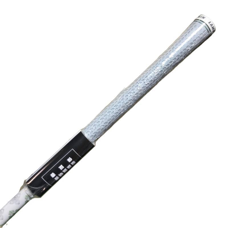 �p���R�T�@�l�`�w�@�k�h�s�d�@�t�T�@���f�B�[�X