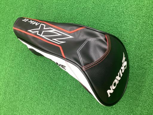 rqhwnm@ywT@l@hh@kr@PODT°