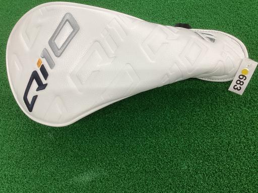 �p���P�O�@�P�O�D�T°