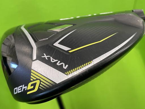 �f�S�R�O�@�l�`�w�@�P�O�D�T°