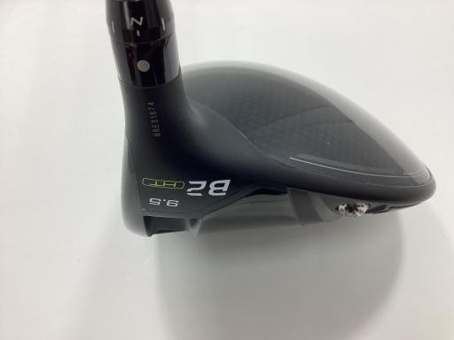 aqhcfdrsnmd@aQ@gs@@XDT°