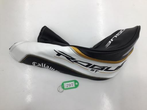 qnftd@rs@l`w@e`rs@PODT°