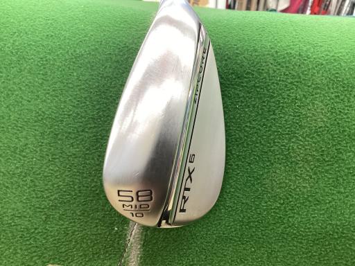 �b�����������������@�q�s�w�|�U�@�y�h�o�b�n�q�d�@�c�A�[�T�e���@�T�W°�^�P�O°�@�l�h�c