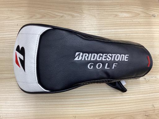 aqhcfdrsnmd@aP@rs@PODT°