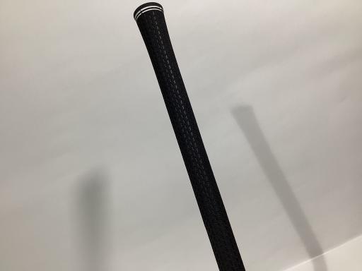 ohmf@fkhcd@SDO@TS°^PQ°@r