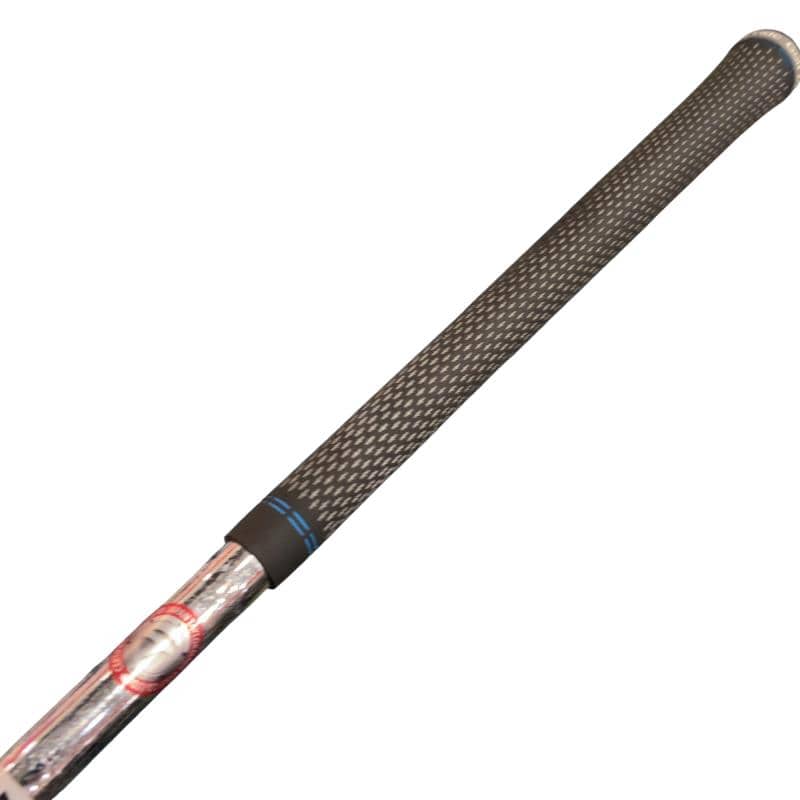 �r�h�l�@�l�`�w�@�t�R