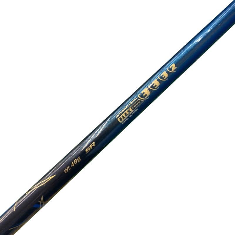 wwhniQOQSj@Wri{FW{Zbgj