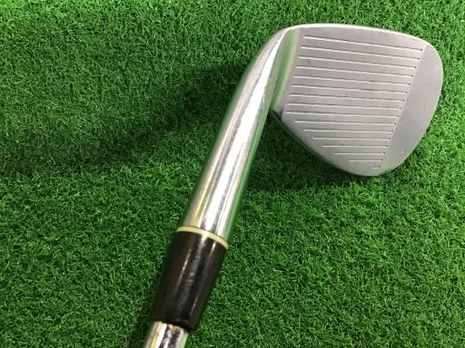 ls|QW@uRibLdグj@TQ°^OW°