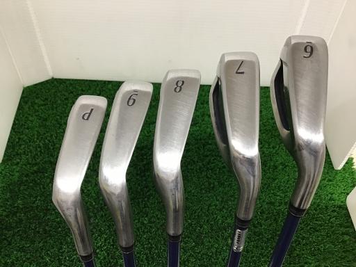 wwhniQOQOj@Tri{FT{Zbgj