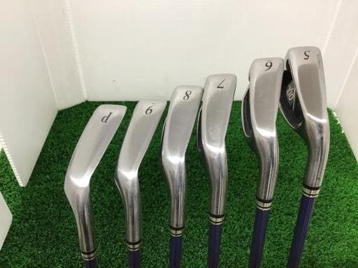 wwhniQOPSj@Uri{FU{Zbgj