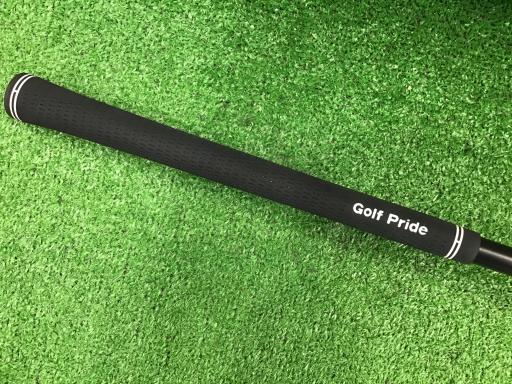 @stqeqhcdq@ev@gxaqhc@PX°