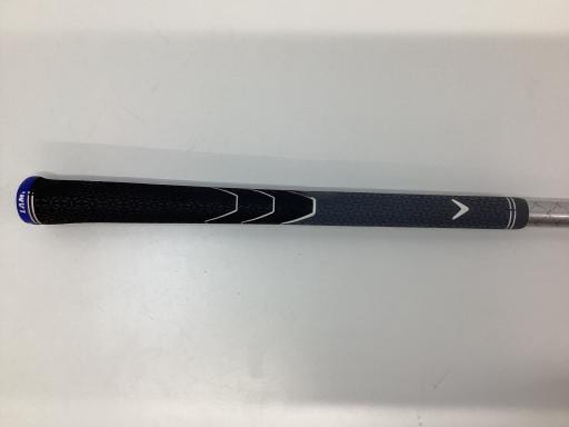 o`q`cxl@`@rlnjd@l`w@e`rs@PODT°