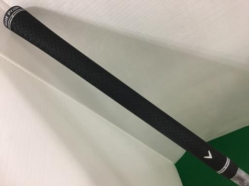 qnftd@rs@l`w@e`rs@Tv@fB[X