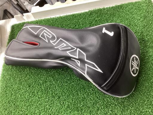 �q�l�w�@�P�Q�O�@�P�O�D�T°