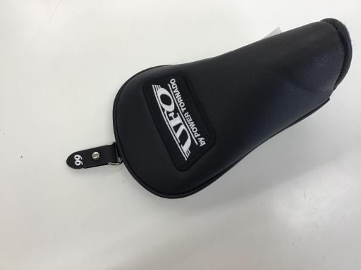 onvdq@snqm`cn@ten@r@UU