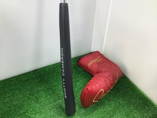 �r�b�n�s�s�x�@�b�`�l�d�q�n�m�@�r�������������@�������������@�m�d�v�o�n�q�s�@�Q�@�R�S�C���`