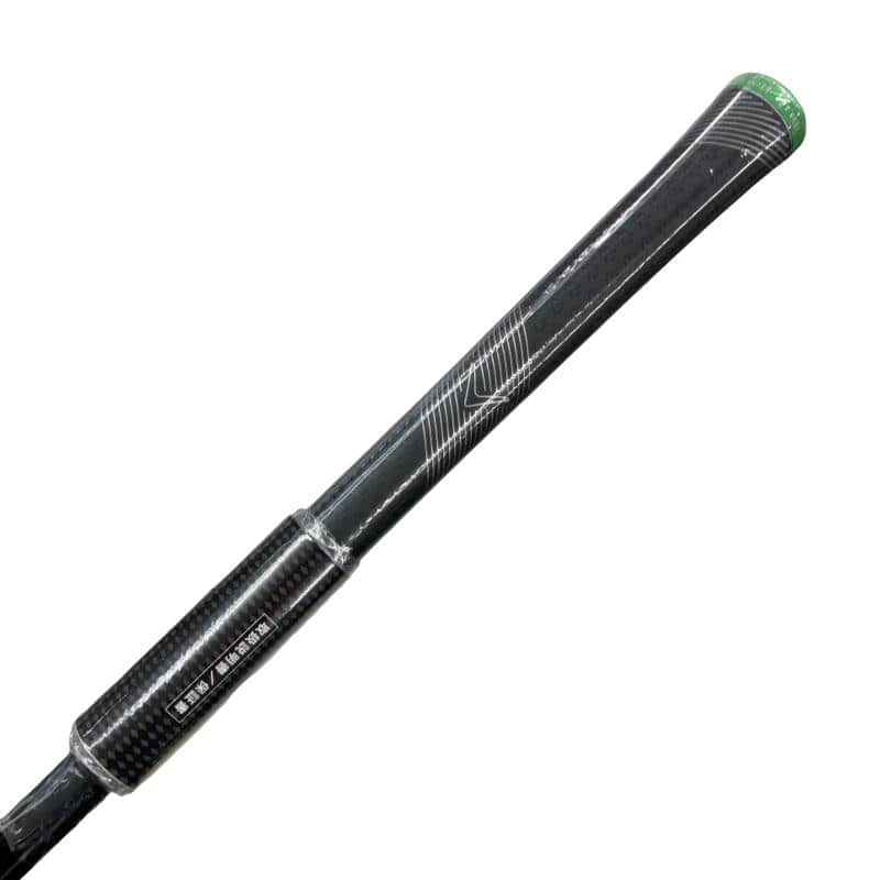 �d�k�x�s�d�@�@�X°