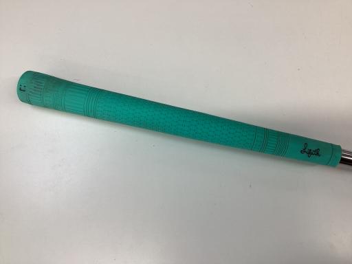 �o�h�m�f�@�f�k�h�c�d�@�R�D�O�@�T�W°�^�O�U°�@�s�r