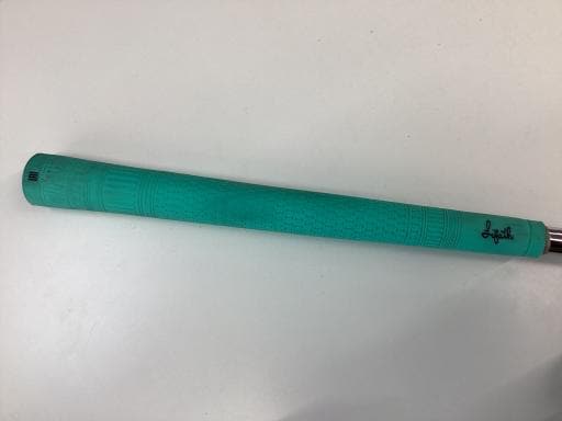 �o�h�m�f�@�f�k�h�c�d�@�R�D�O�@�T�S°�^�P�Q°�@�r�r