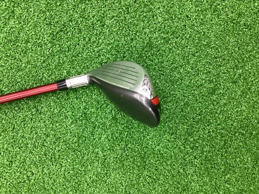 �r�s�d�`�k�s�g�@�t�S�@���f�B�[�X