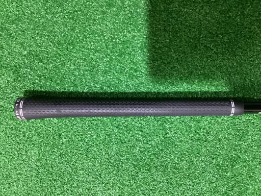 �r�q�h�w�n�m�@�y�w�T�@�l���@�h�h�@�k�r�@�@�X�D�T°