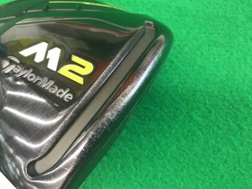 �l�Q�i�Q�O�P�V�j�@�R�v