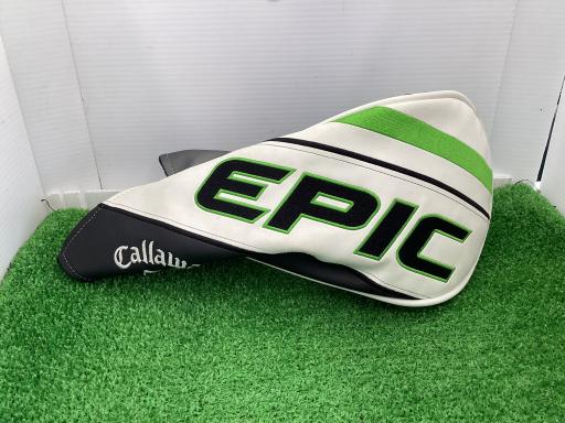 �d�o�h�b�@�r�o�d�d�c�@�@�X°