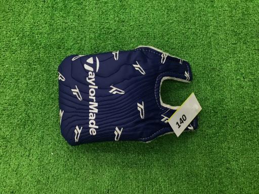 so@bnkkdbshnm@gxcqn@ak`rs@a`mcnm@slQ@RRC`