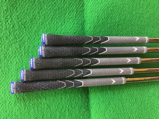 o`q`cxl@`@rlnjd@gk@@Tri{FT{Zbgj