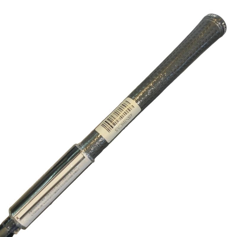 �p���R�T�@�l�`�w�@�P�O�D�T°