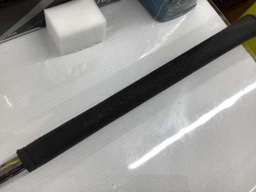 �o�h�m�f�@�f�k�h�c�d�@�e�n�q�f�d�c�@�o�q�n�@�T�W°�^�O�U°�@�s�i�A�[�R�X�����j