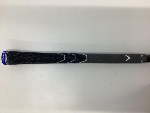 o`q`cxl@`@rlnjd@l`w@@X°