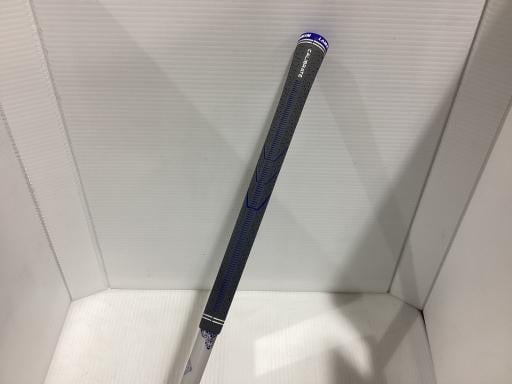 o`q`cxl@`@rlnjd@l`w@e`rs@Tr@fB[Xi{FT{Zbgj