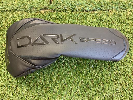 @c`qjroddc@l`w@PODT°