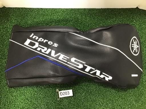 �������������@�c�q�h�u�d�r�s�`�q�@�P�O�D�T°