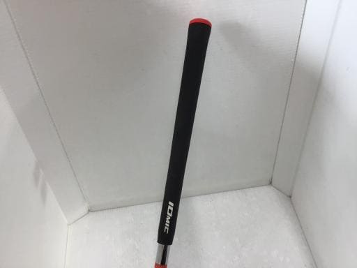 qb@ca@enqfdc@oqnsnsxod@TQ°^OX°