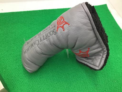 ＳＣＯＴＴＹ　ＣＡＭＥＲＯＮ　ＰＲＯ　ＰＬＡＴＩＮＵＭ　ＮＥＷＰＯＲＴ　ＭＩＤ　ＳＬＡＮＴ
