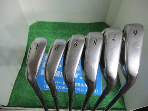 �w�w�h�n�i�Q�O�P�Q�j�@�U�r�i���{���F�U�{�Z�b�g�j