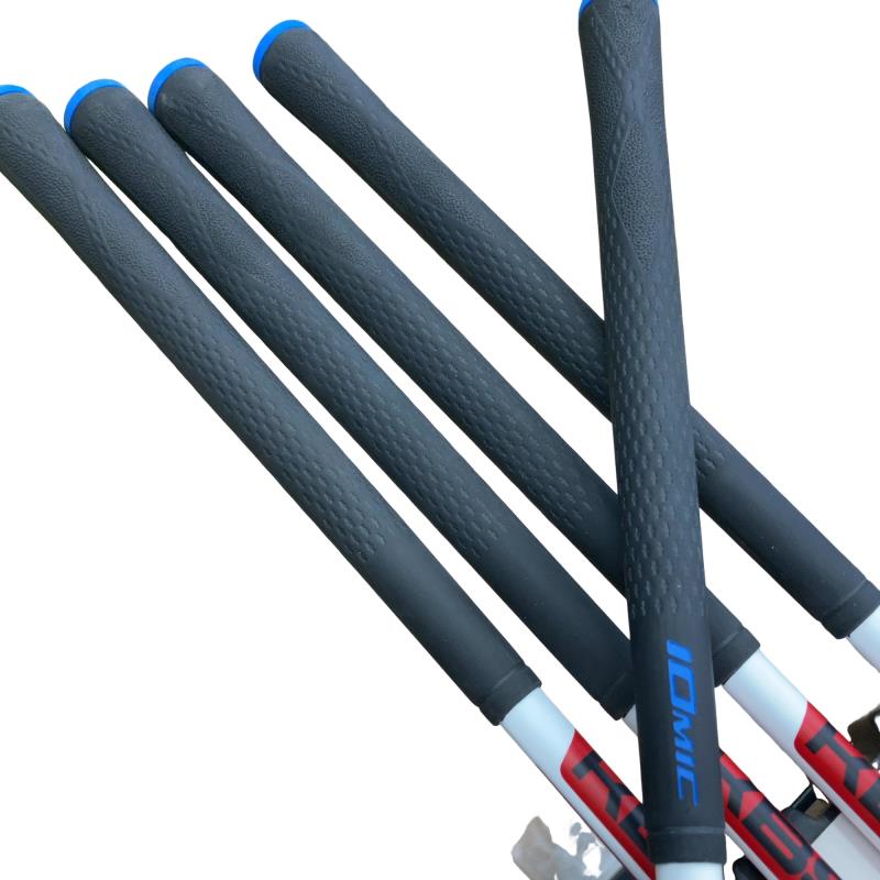 �r�h�l�Q�@�l�`�w�@�@�T�r�i���{���F�T�{�Z�b�g�j