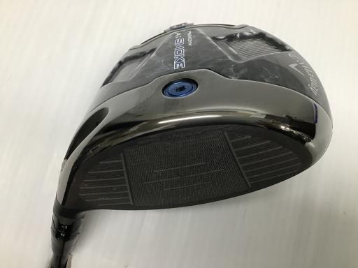 o`q`cxl@`@rlnjd@l`w@PODT°