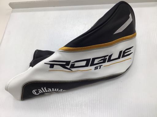 qnftd@rs@l`w@kr@@X°