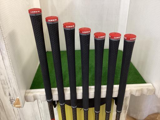 rsd`ksg@@Vri{FV{Zbgj