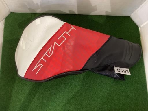 �r�s�d�`�k�s�g�Q�@�@�X°