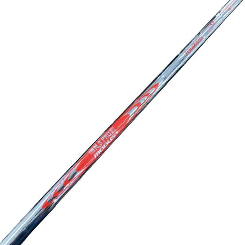 �s�����������@�l�������@�o�E�V�b�a�i�Q�O�Q�S�j�@�W�r�i���{���F�V�{�Z�b�g�j