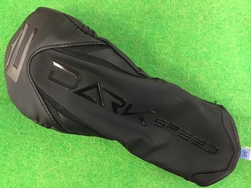 @c`qjroddc@kr@PODT°